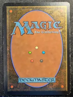 Fabricate - Mirrodin (MTG) - Image 2