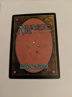 Diffusion Sliver Magic The Gathering 2015 M15 50/269 Creature Card MTG - Image 2