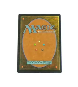 City of Solitude Magic The Gathering MTG Visions Nm - Image 2