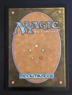 1x Lingering Souls (296) Time Spiral Remastered LP MTG Magic the Gathering x1 - Image 2