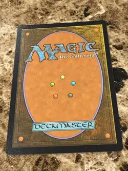 ALESHA, WHO SMILES AT DEATH Magic MTG Time Spiral Remastered Timeshifted - Image 2