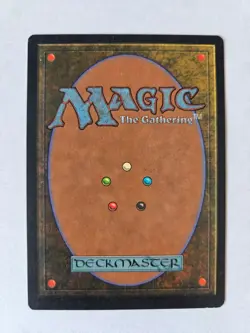 MTG - City of Solitude - Visions - Magic the Gathering - NM - Image 2