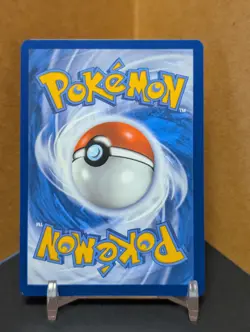Pokemon Heiteira EX 201/167 - Maskerade im Zwielicht Deutsch Near Mint Fullart - Image 2