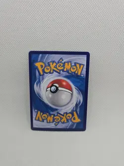 2025 Pokemon S-Chinese Gem Pack Vol.3 CBB3C 6 Pcs Gengar Holo NM Set USA SELLER - Image 4