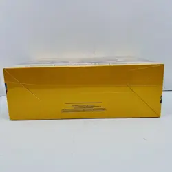 Pokemon - 2025 Mega Mystery Power Box - Meijer Exclusive - New & Sealed - Image 5