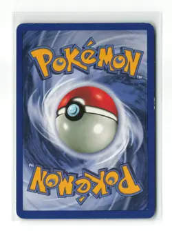 CHARMELEON 35/130 BASE SET 2 POKEMON TCG MP - Image 2