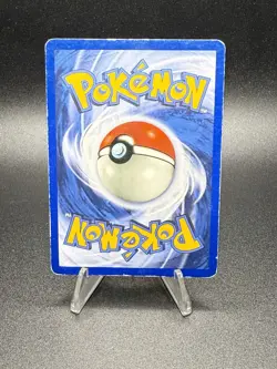 Pokemon Primeape 18/18 Southern Islands Regular RC454 - Image 2