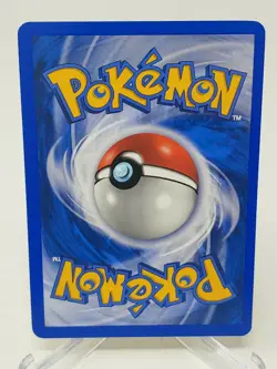 Pokemon Mary's Impulse 142/165 Expedition - Image 2