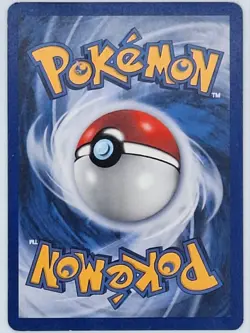 Charmander 58/112 Pokemon - FireRed and LeafGreen MP - Image 2