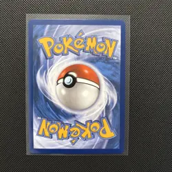Pokemon TCG Mega Evolution Litleo 139/132 Illustration Rare English NM Single! - Image 2