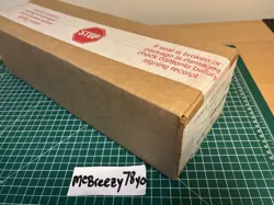 Pokemon Paldea Evolved Booster Box Case (6 Booster Boxes) Factory Sealed New 820650873492 - Image 5