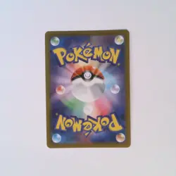 Pokemon TCG - Chandelure Character Rare Holo - 069/067 CHR - Battle Region S9a - Image 2