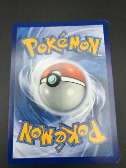 Eternatus V FULL ART ULTRA RARE SWSH044 Darkness Ablaze Promo NM Pokemon 2020 - Image 2