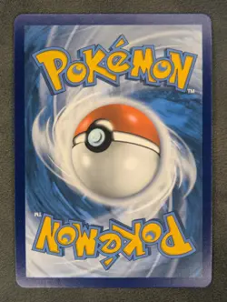 Reshiram 017/072 Pokemon TCG Amazing Rare Shining Fates Near Mint - Image 4