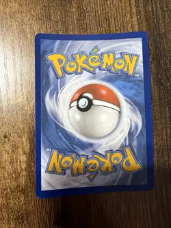 Pokemon TCG Chilling Reigns Galarian Zapdos V 174/198 Alternate Art Ultra Rare - Image 2
