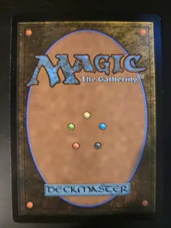 Wight of the Reliquary NM EXTENDED ART Modern Horizons 3 MTG FREE SHIPPING - Image 2