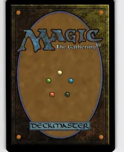 Angel of the Ruins U Commander: FINAL FANTASY 229 FIC - Image 2