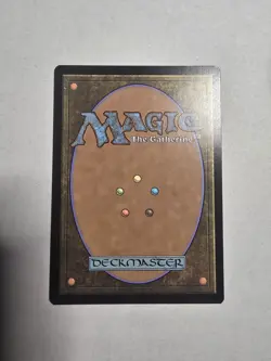 Lurrus of the Dream-Den Unique and Miscellaneous Promos Regular - Image 2