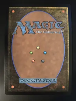 Uchuulon NM Commander Legends: Battle for Baldur's Gate MTG FREE SHIPPING - Image 2