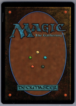 Phoenix Fleet Airship - 114 - Avatar: The Last Airbender- Near Mint - MTG - Image 2