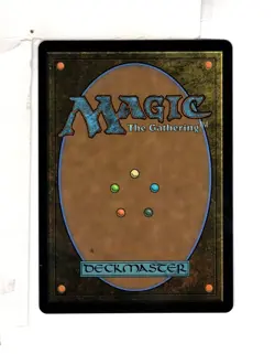 MTG SkeenAB Gilgamesh Master-at-Arms BORDERLESS FOIL from FIN. NM. - Image 2