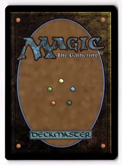 Haywire Mite 274 Commander: Bloomburrow NM - Image 2