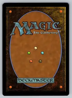 Retraction Helix Masters 25 Regular - Image 2