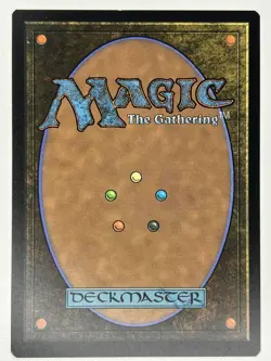 Flayer of Loyalties R Commander Masters 715 NM - Image 2