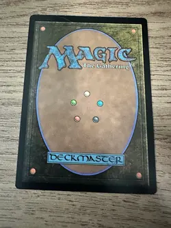 Glaring Fleshraker Modern Horizons 3 Regular - Image 2