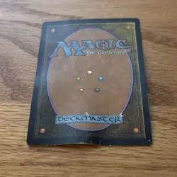 Sire of Stagnation #272 | Near Mint | Modern Horizons 3 Commander Magic MTG Good - Image 2