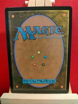 Rancor - Fallout - Uncommon - NM (See Pics) MTG - Image 2