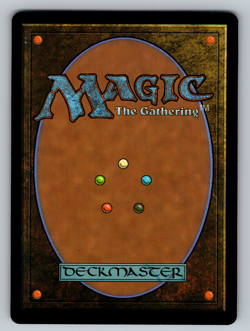 Avatar Deflecting Swat P 0311 Promo Magic the Gathering - Image 2