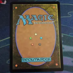 MTG The Revelations of Ezio [Assassin's Creed, Near Mint] - Image 2