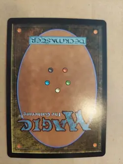 Redirect Lightning (Showcase) Avatar: The Last Airbender Foil - Image 2