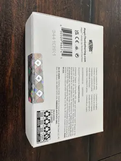 Magic MTG Secret Lair Drop Series: Stranger Things Non-Foil Edition NEW - Image 2