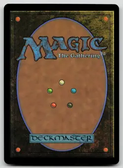 Desynchronization (Extended Art) R Universes Beyond: Assassin's Creed 159 NM - Image 2