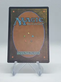 1x Restoration Angel, Time Spiral Remastered, Magic the Gathering MTG NM - Image 2