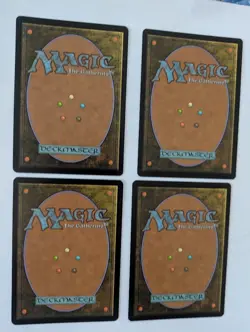 Sudden Spoiling Time Spiral MTG NM Free shipping with tracking - Image 2