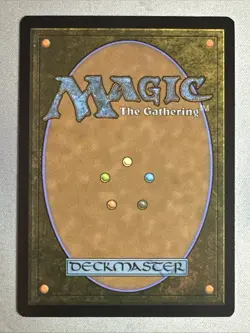 MTG / Sacred Foundry / EOE / #256 / Regular / Rare / NM - Image 2