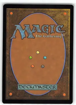 Liliana's Triumph Magic MtG x1 Time Spiral Remastered - Image 2