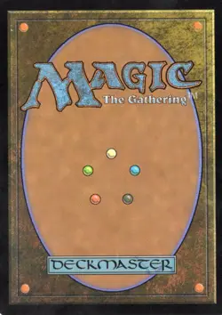 Warren Soultrader MTG Modern Horizons 3 110 - Image 2