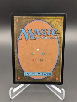 Wildfire Awakener: March of the Machine - Image 3