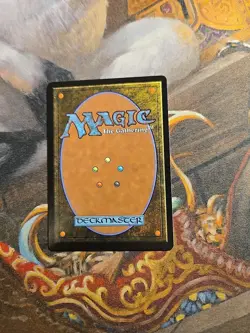 High Fae Trickster Extended Art MTG Foundations - NM - - Image 2