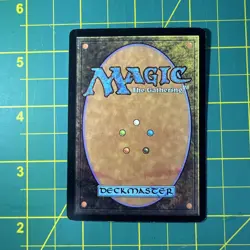 Verdant Catacombs Magic The Gathering MTG Zendikar - Image 2