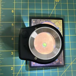 Verdant Catacombs Magic The Gathering MTG Zendikar - Image 3