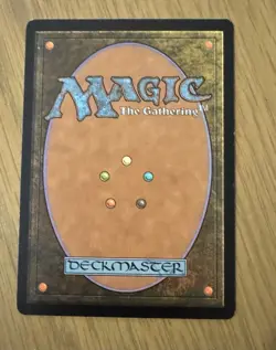 MTG Rise of the Hobgoblins Eventide Regular NM - Image 2