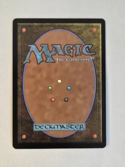 Krenko, Mob Boss Foundations Regular - Image 2