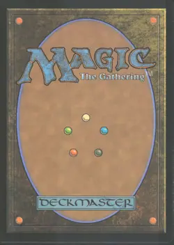 Mountain 323 Land Magic: the gathering Universes Beyond: Fallout - Image 2