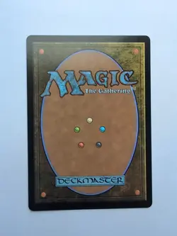 MTG Betor, Ancestor's Voice (TDC) Tarkir Dragonstorm Regular Borderless Mythic 1 - Image 2