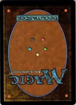 Genji Glove Final Fantasy Regular - Image 2